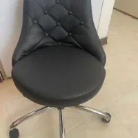 مدل کاشت مژه صندلی