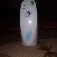 خوشبوکننده