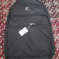 کوله مدرسه اکبند اکبند