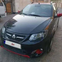 کوییک اتوماتیک