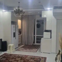 اپارتمان کلید نخوره ۷۵ متری