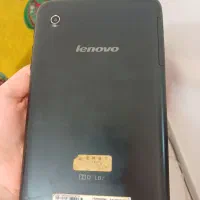 تبلت lenovo A3300 gv|تبلت|رشت, دیلمان|دیوار