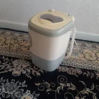 مینی واش