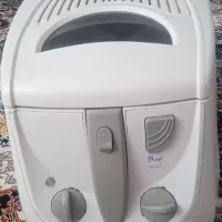 سرخکن