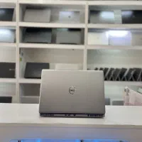 Dell precision 7550 i5 گرافیک مجزا ۴ گیگ T1000