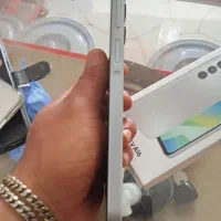 سامسونگ a16 5g اصل ویتنام ۲۵۶
