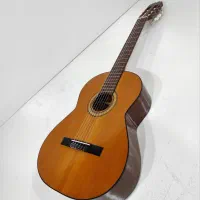 گیتار ادمــیرا خوانیــتا