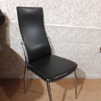 میز ناهارخوری ۴نفره