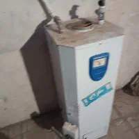 سرمایش گرمایش