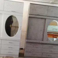 کمد و دراور