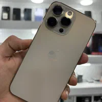 13 pro