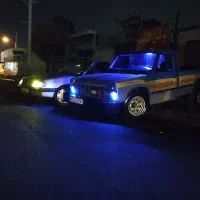 جرثقیل/یدک کش/ امداد خودرو/کفی خودروبر/اتوبان