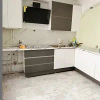 ۶۰ متری خوش نقشه