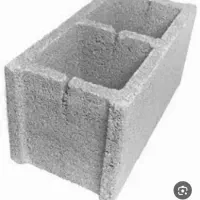 بلوک 20ته خالی ،20ته پر و 15