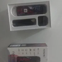 ویپاد مدل nord(50w)