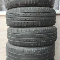 فروش لاستیک ماشین