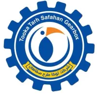 استخدام نیروی فرزکارCNC و تراشکار ماهر