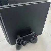 ps4|کنسول، بازی ویدئویی و آنلاین|بجنورد, |دیوار