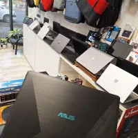 LENOVO GAIMING|رایانه همراه|گرگان, |دیوار