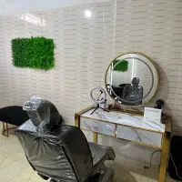 اجاره لاین های زیبایی