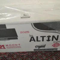 هود آشپزخانه خارجی