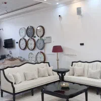 مدا کیمیا