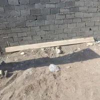 تخته