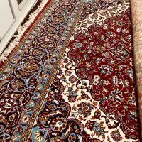 فرش   ۱۲ متری