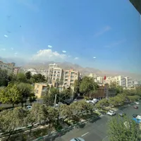 اجاره اداری ۱۳۶ متری بلوار اندرزگو|اجارهٔ دفتر کار، اتاق اداری، مطب|تهران, چیذر|دیوار