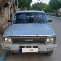 مزدا ۲۰۰۰ ژاپن