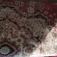 فرش