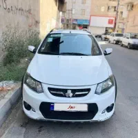 کوییک مدل ۱۳۹۹ بی رنگ