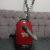جاروبرقی 1300 وات سامسونگ