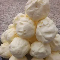 بدون واسطه