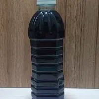 فروش عمده و خرده متلین بلو