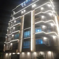180-متری-سنداماده