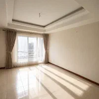 85-متری-خاص-فرصت-اجاره-ای-که-به-سختی-تکرار-میشود