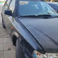 فروش سمند مدل 82