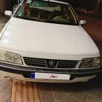 پژوslx|خودرو سواری و وانت|سیرجان, |دیوار