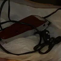فروش موزر کم کار