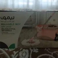 طی لیمون