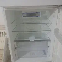 یخچال|یخچال و فریزر|تهران, شهرک گلها|دیوار