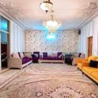 مناسب-مهدکودک-انبارکارگاه-درمانگاه-باشگاه-آرایشگاه