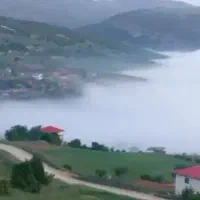فروش ویلادر هزار جریب روستای ونشید