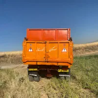 بنزکمپرسی ۹۱۱