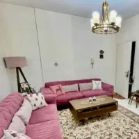 میز جلو مبلی