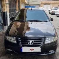 سورن معاوضه و فروش