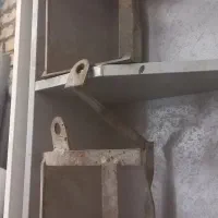 دینام کولر محافظت از سرقت