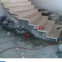 خونه-قدیمی-مستغلاتی