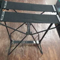 صندلی اسپورت